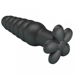 Анальный вибростимулятор Imron