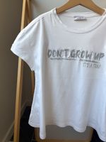 Хлопковая футболка Brunello Cucinelli, 140