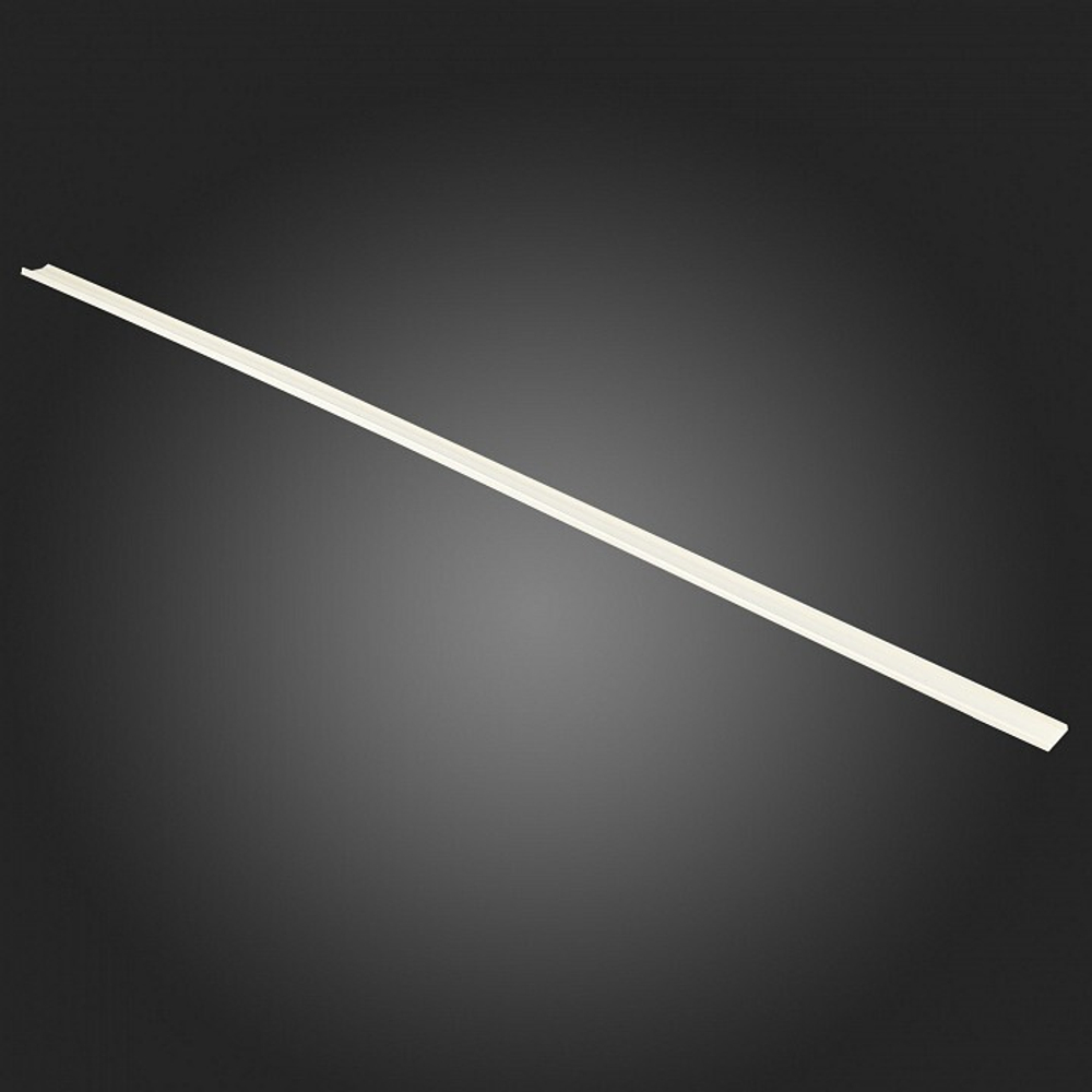 Экран ST-Luce ST005.539.00