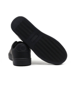 Кроссовки Trussardi - черный(79A00849 9Y099998)