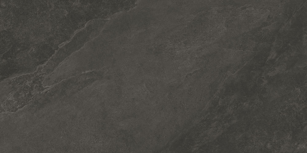 GT408013705MSR11 Керамогранит Newton GT Черный 40x80