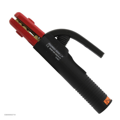 Электрододержатель Falcon 300A