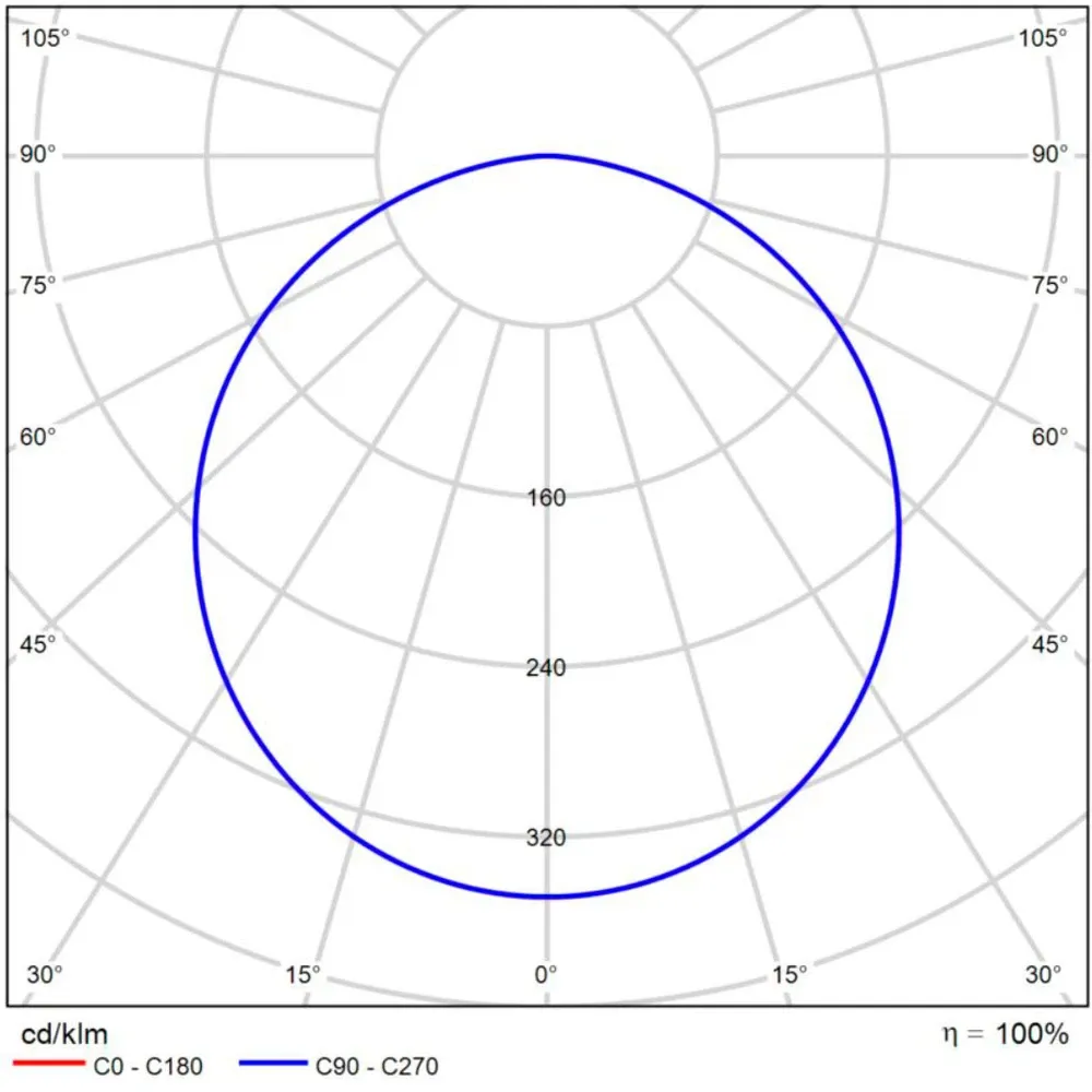 Магнитный трековый светильник Arte Lamp