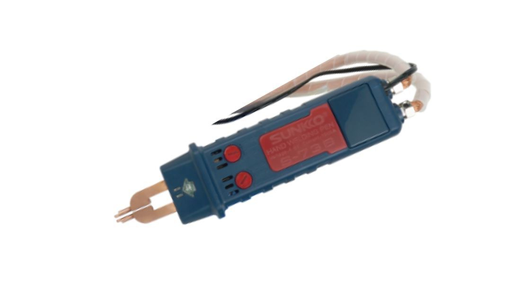 Выносная ручка Sunkko HB-73B