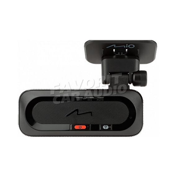 В/регистратор Mio MiVue J60