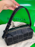 Сумка Bottega Veneta