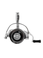 Катушка безынерционная RYOBI Pilot CS 2500 6+1 подшипник