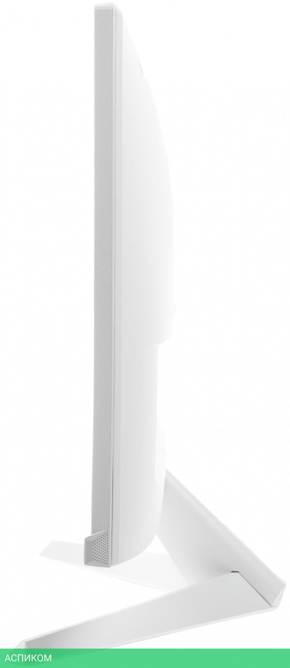 Монитор Asus Gaming VY249HE-W (90LM06A4-B02A70)