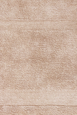 Ковер Lorena Canals Bloom Rose M (140 x 200 см)