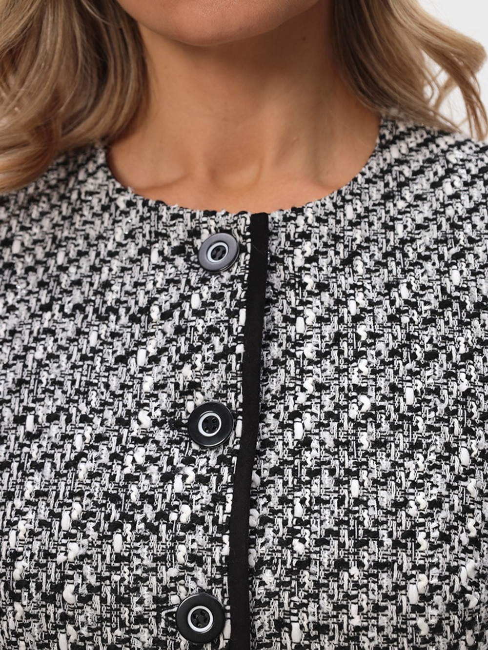 Жакет Ж.112Л.050.73 AN-2