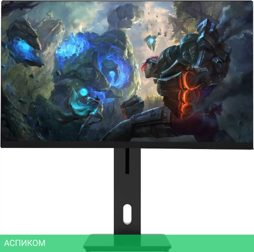 Игровой монитор Lime G270L