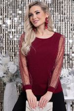 Блузка 41640 Avili