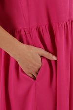 Платье П2-5022/10 Wisell (Акция)