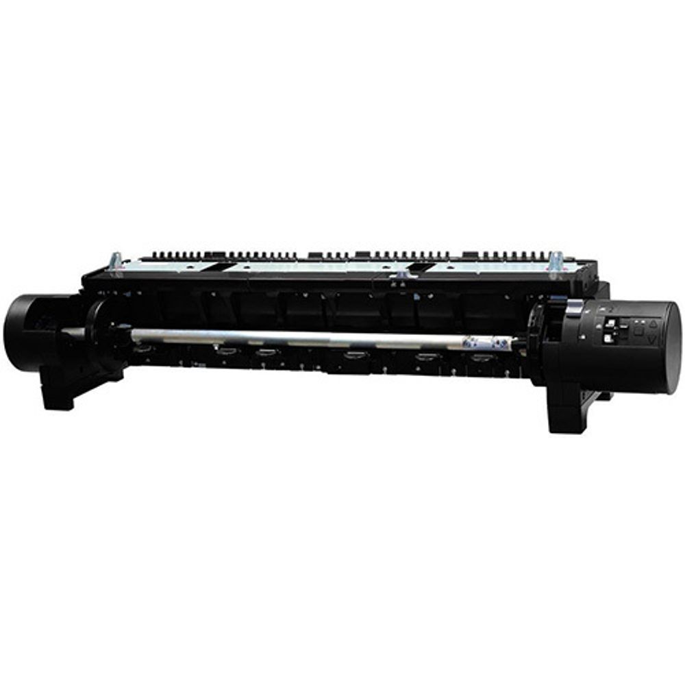 Автоподатчик второго рулона Canon RU-32 для TX-3000