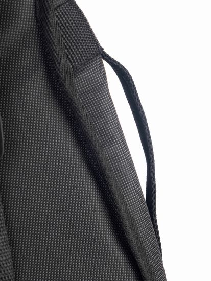 Чехол для классической гитары серый Lutner LCG-4G