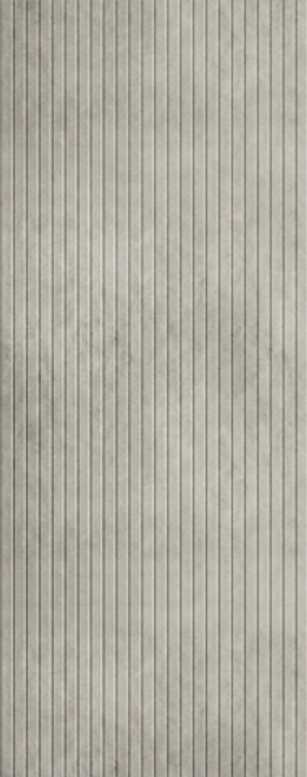 Дверь рис. 636-2