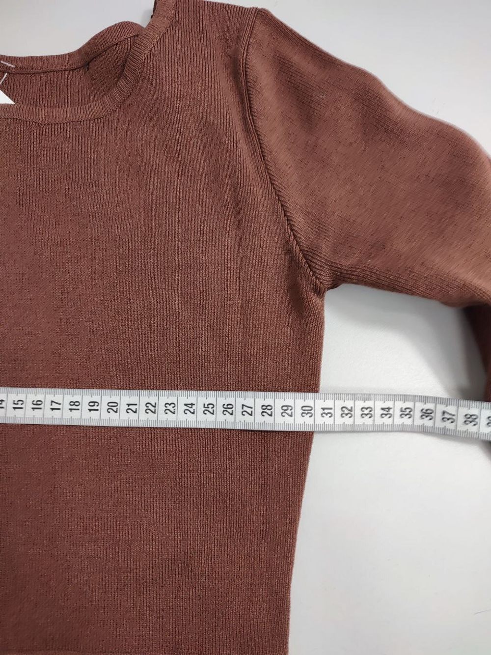 Платье базовое 42 размер