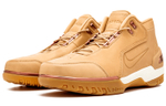 Кроссовки Nike Air Zoom Generation Vachetta Tan