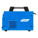 ПТК МАСТЕР TIG 200A F55 сварочный инвертор tig 005.100.302