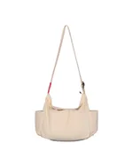 Купить Сумка Ovum Cargo Morning Scramble бежевая Сумка Ovum Cargo Morning Scramble бежевая