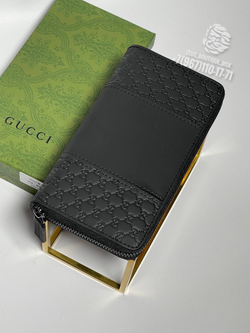 Портмоне Gucci