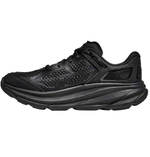 Кроссовки unisex Hoka Clifton One9