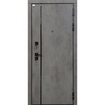 Аргус Палмер Зеркало