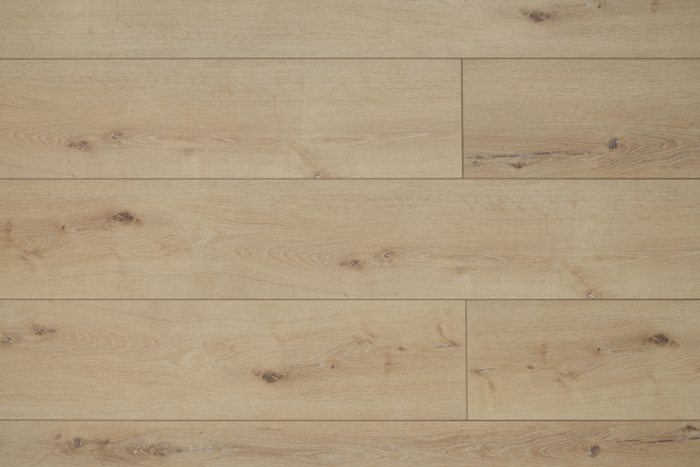 Realwood XL Glue AF8008XL Glue