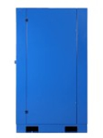 Компрессор винтовой REMEZA ВК40-13 3028130