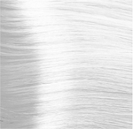 Kapous Professional Крем-краска для волос Hyaluronic Acid,  с гиалуроновой кислотой, тон №1000, Усилитель беспигментный, 100 мл