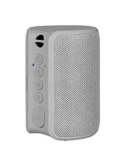 Kолонка Bluetooth TFN Play BS04-01GR grey