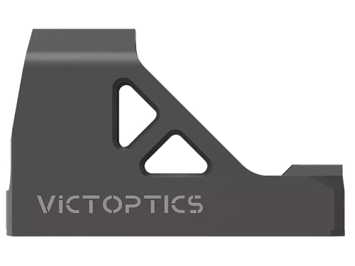 Прицел коллиматорный Vector Optics VictOptics SRD 1x20x25 Pistol (RDSL33)