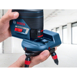 Bosch RM 3