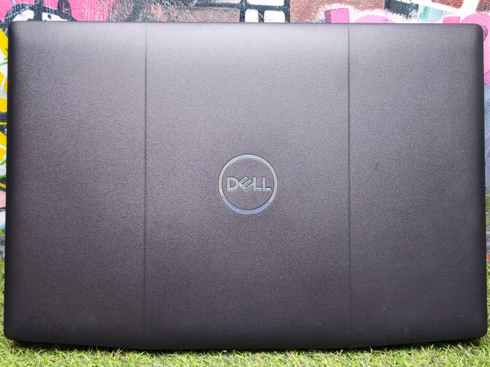 Dell G3 5-9300H/GTX 1650/32Gb/1Tb/FHD/IPS/3590