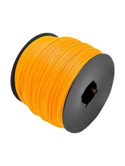 Леска Круг 3 мм, 240 м Gigant TRE-01