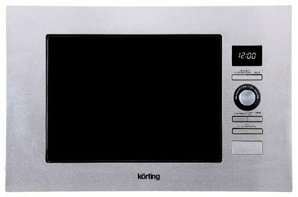 Korting KMI 720 X