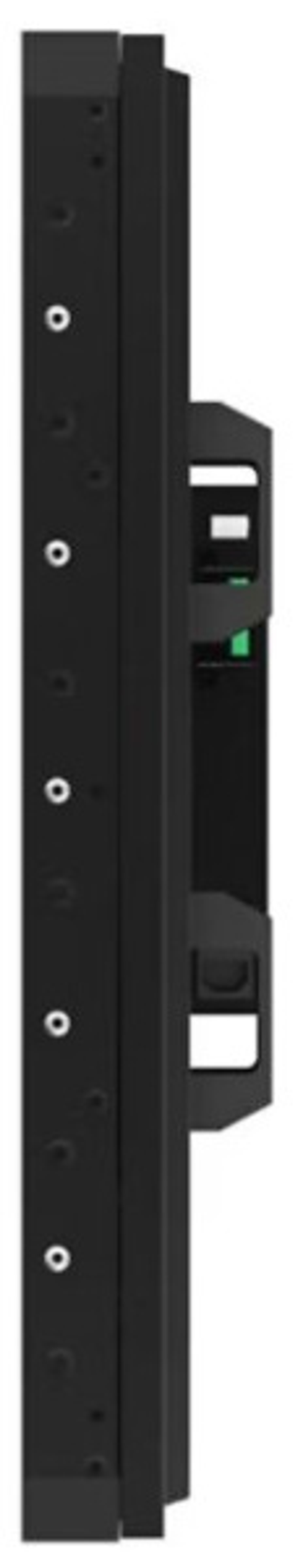 Панель LCD 46' Acer DW460Bbiiqpp