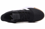 Кроссовки Adidas Pro Adversary 2019