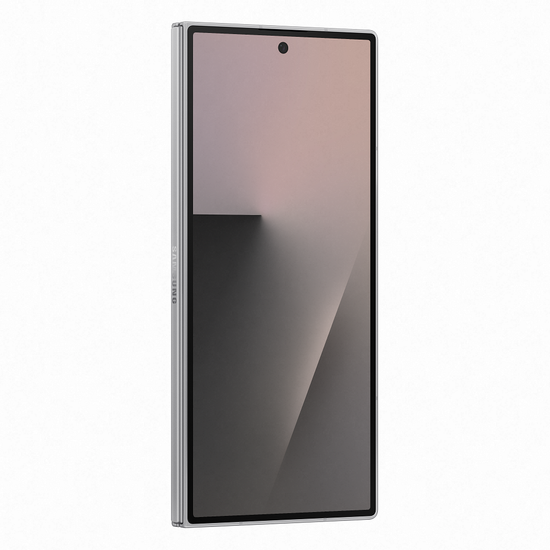 Смартфон Samsung Galaxy Z Fold7 12/256 ГБ Серый