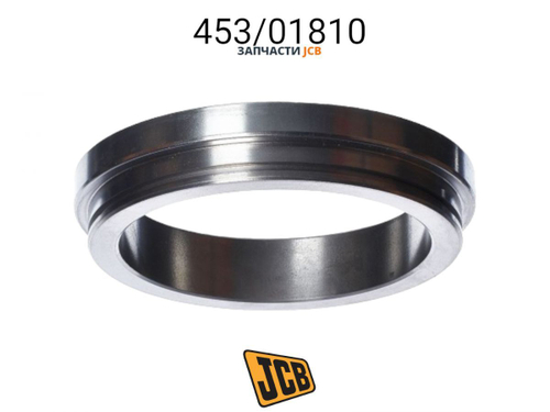 Поршень ступицы JCB 453/01810, 453-01810, 45301810
