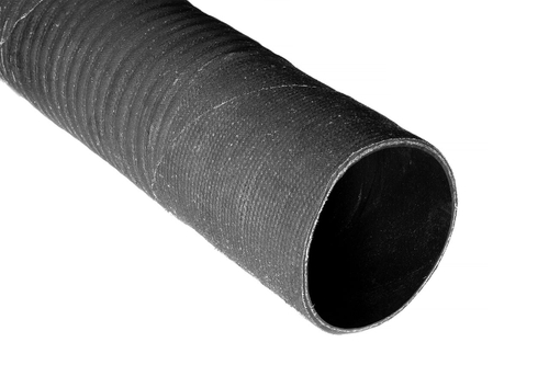 Рукав для воды всасывающий В-1-250 (4 м) ГОСТ 5398-76