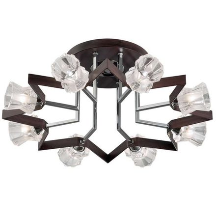 Люстра 3535-38