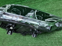 Фара правая BMW 3er F30 (2015-2020) LED