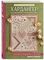 Золотая коллекция вышивки. Хардангер. Практическое руководство с шаблонами Мари Суарес