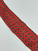 Шейный платок аскот