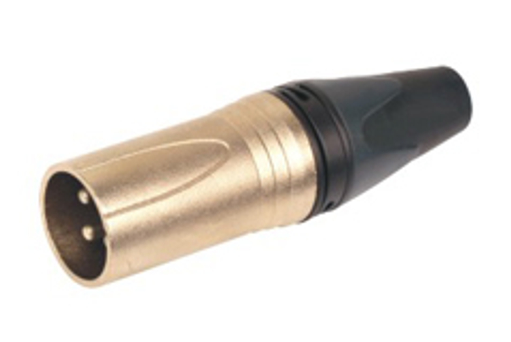 xline_cables_rcon_xlr_m_18.jpg