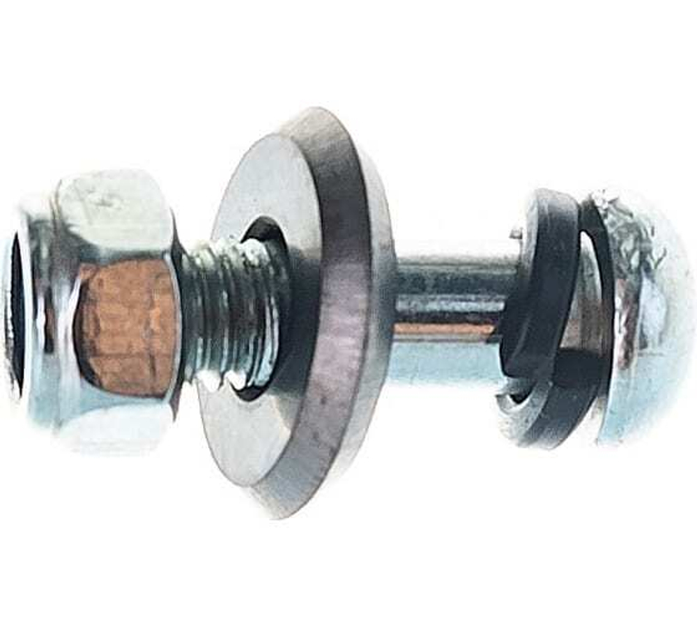 ЭЛЕМЕНТ РЕЖУЩИЙ STAYER ДЛЯ ПЛИТКОРЕЗОВ, АРТ. 3305-ХХ, 3310-ХХ, 16 / 3ММ 3320-16