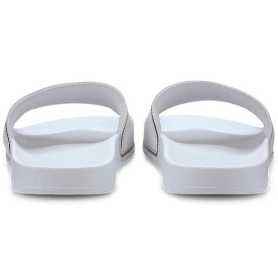 Puma Leadcat FTR 'White'