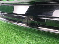 ДХО Lixiang L7 (2022-н.в.) LED