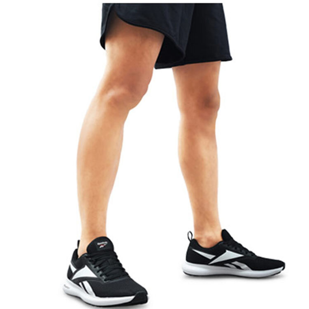 Кроссовки Reebok Driftium 2